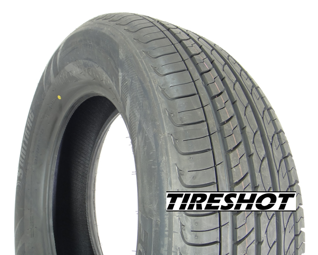 Tire Sunitrac Focus 9000